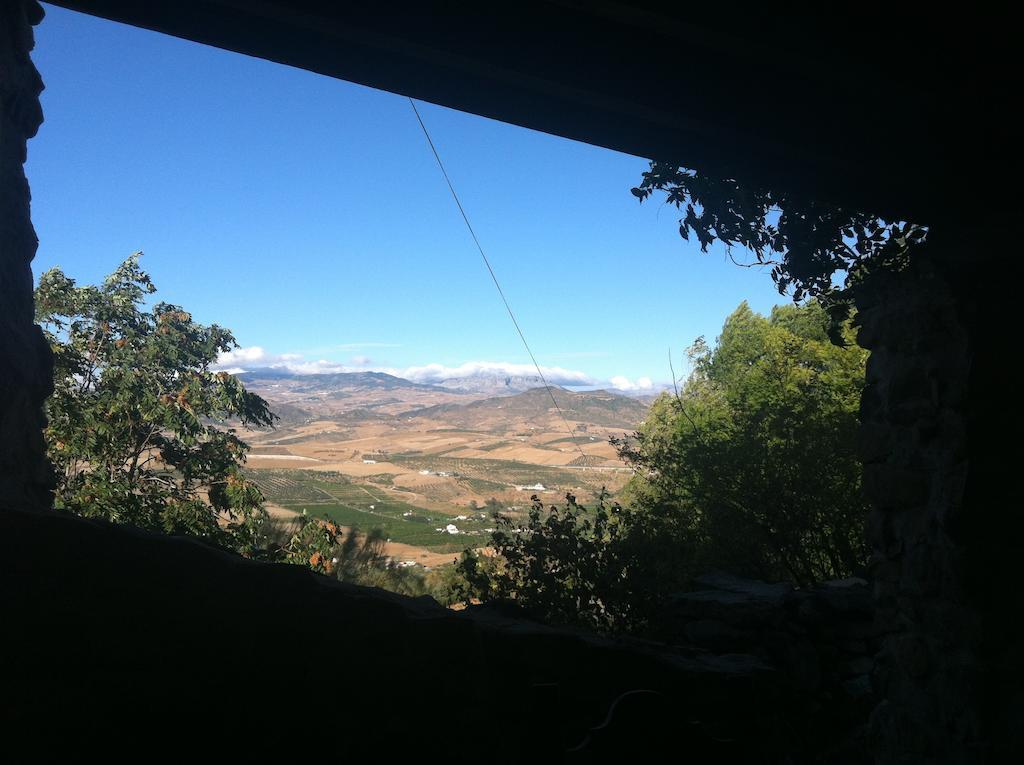 Hidden Valley Andalucia アロラ エクステリア 写真